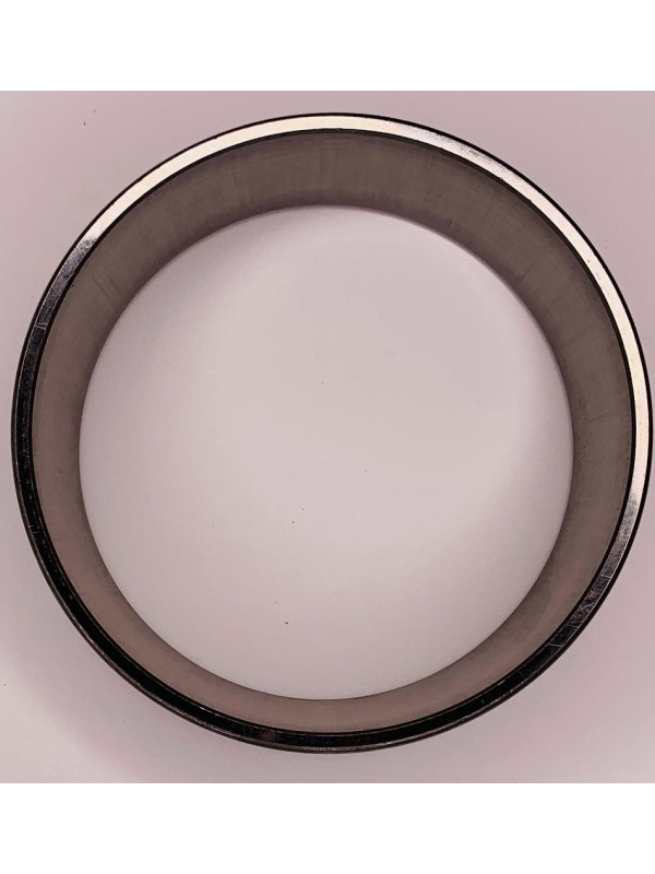 Обойма підшипника маточини JD8237 HI-CAPLM501349/10 (JD8902)(822-048C)(822-053C)